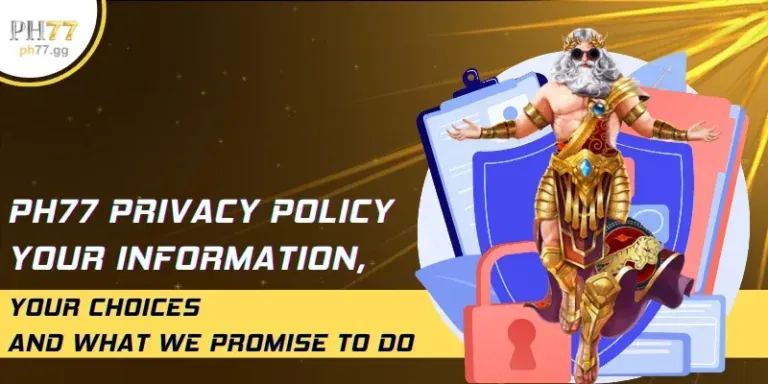 Hướng dẫn cá cược