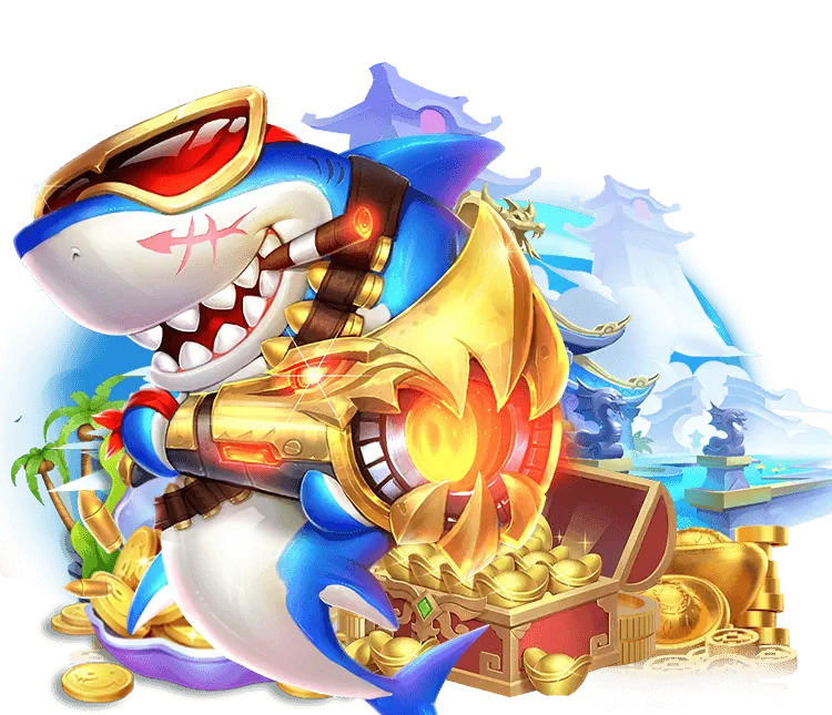 Game Nổ Hũ đổi thưởng