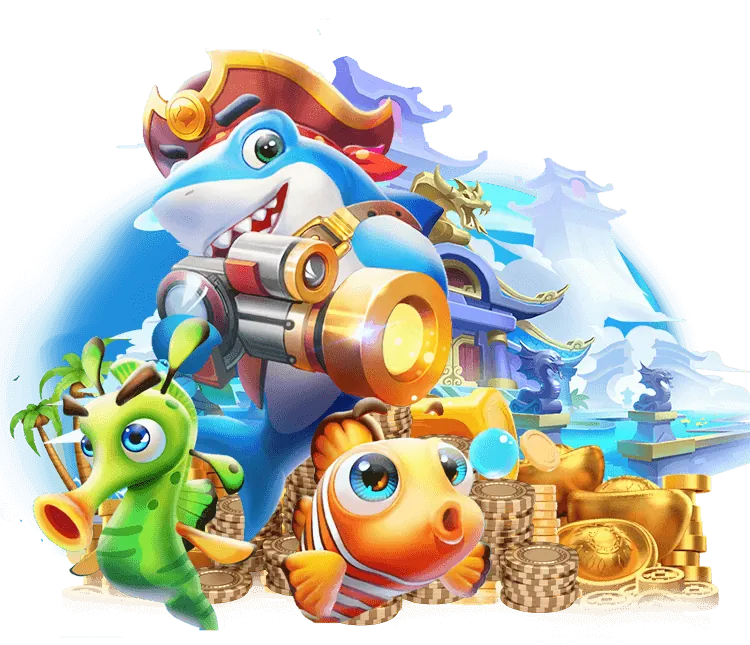 Casino Trực Tuyến Nex8